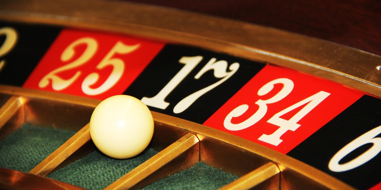 Mejores bonos de casino sin deposito: Las mejores ofertas 2024