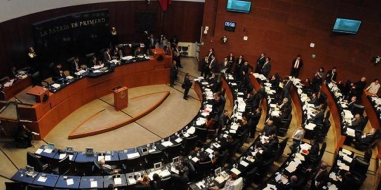 Cámara de Diputados analiza reformas para proteger las reformas constitucionales de la 4T