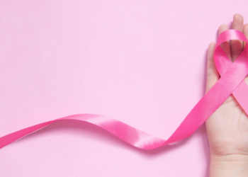 Detectar a tiempo: Clave esencial para combatir el Cáncer de Mama