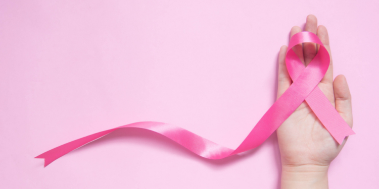 Detectar a tiempo: Clave esencial para combatir el Cáncer de Mama