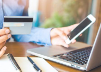 Tiendas en línea como Shein y AliExpress, en el radar del SAT