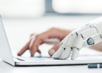 El Impacto de la Tecnología en la Vida Cotidiana de los Oaxaqueños