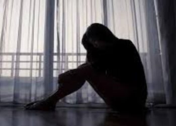 Tristeza vs. Depresión: Entendiendo las diferencias