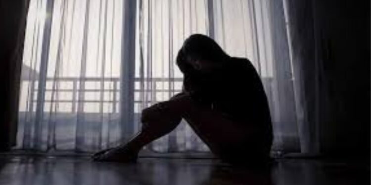 Tristeza vs. Depresión: Entendiendo las diferencias
