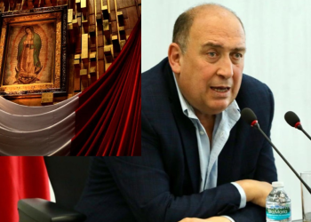 Proponen nuevo día feriado en México ¿De qué fecha se trata?