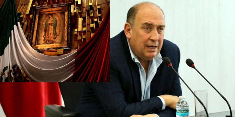 Proponen nuevo día feriado en México ¿De qué fecha se trata?