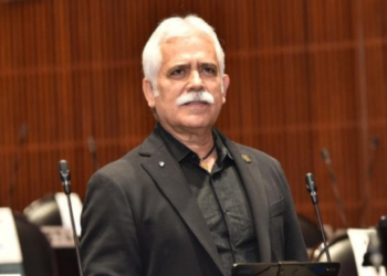 Hallazgo con vida de Vicente Verástegui: Detalles reveladores del secuestro frustrado