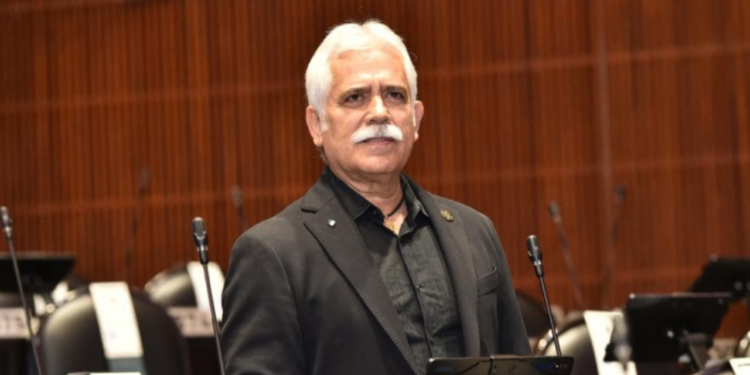 Hallazgo con vida de Vicente Verástegui: Detalles reveladores del secuestro frustrado