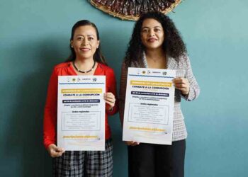 Estas jornadas se realizarán del 25 de noviembre al 19 de diciembre.