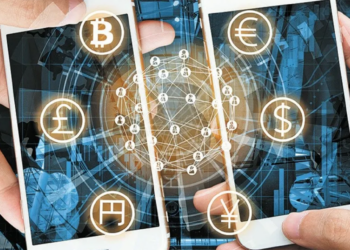 La Economía Digital en México: Una Revolución en Marcha