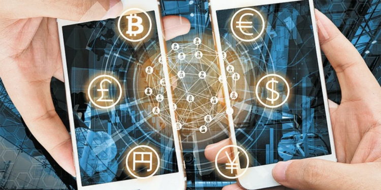 La Economía Digital en México: Una Revolución en Marcha