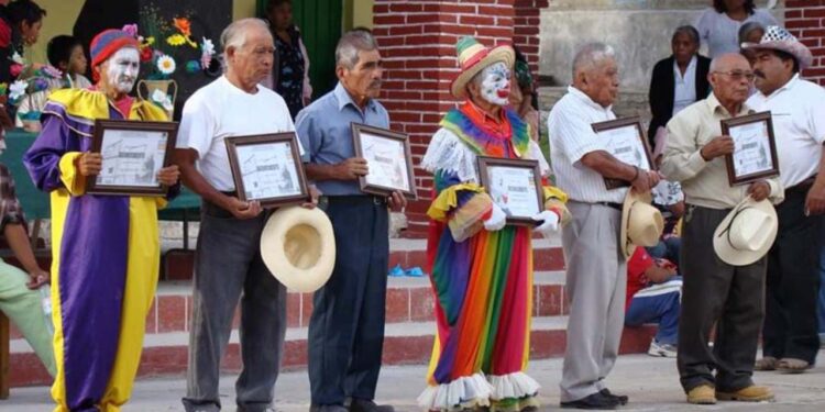 El decreto promoverá el rescate de esta manifestación cultural porque se está “perdiendo” en los lugares de origen.