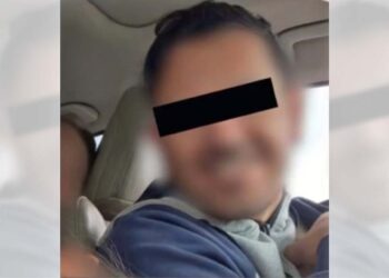 El oaxaqueño enfrenta una demanda por abuso sexual.