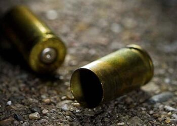El reportero originario de Matías Romero fue impactado por varios disparos.