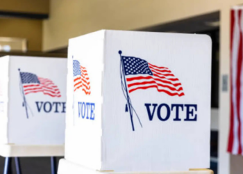 ¿Cuándo y cómo se definen las Elecciones en Estados Unidos?