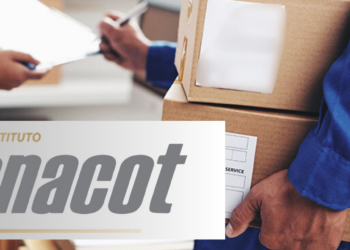 ¿Qué hacer con un crédito Fonacot al cambiar de trabajo?