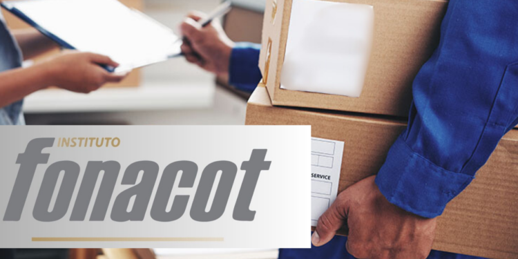 ¿Qué hacer con un crédito Fonacot al cambiar de trabajo?