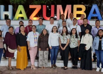 En un mediano plazo se tiene proyectado que puedan acudir al CAM un estimado de 40 alumnos.