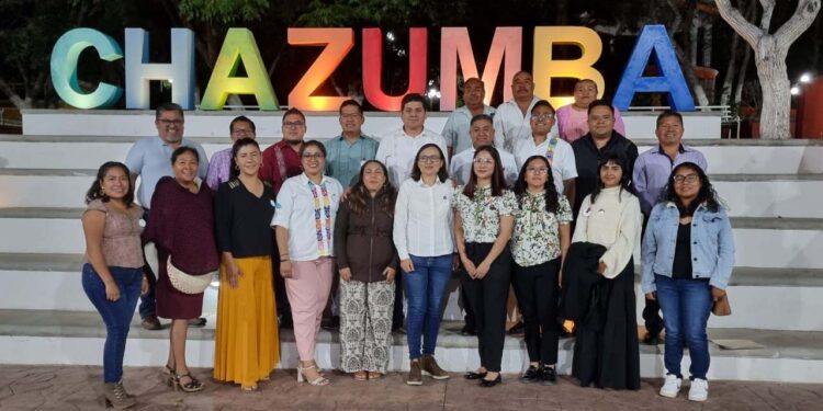 En un mediano plazo se tiene proyectado que puedan acudir al CAM un estimado de 40 alumnos.