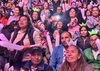 El Emprendimiento en Oaxaca: Motor de Crecimiento y Esperanza para el Futuro