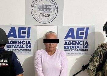 Mujer vinculada a proceso por suplantación de identidad digital