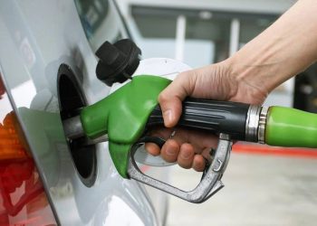 Oaxaca: ¿Dónde se vende la gasolina más barata este martes 08 octubre de 2024?