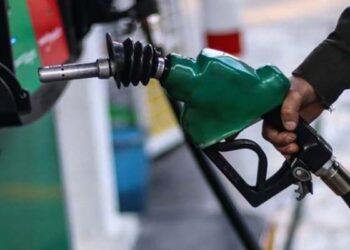 Oaxaca: ¿Dónde se vende la gasolina más barata este miércoles 23 octubre de 2024?