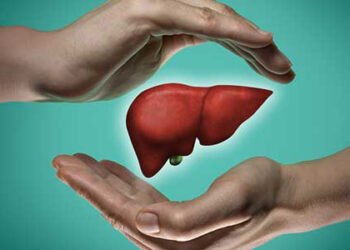 ¿Cuáles son las frutas que pueden desintoxicar y mejorar la salud de tu hígado?