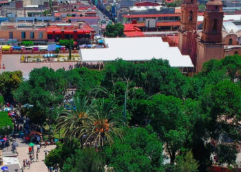 Ratifica Sala Xalapa derrota de Morena en Salina Cruz y Huajuapan