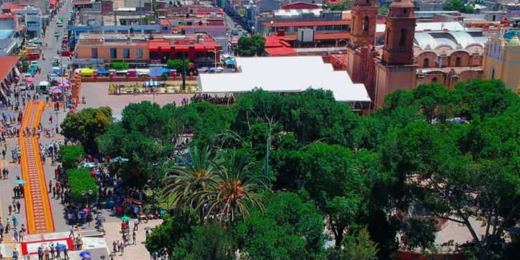 Ratifica Sala Xalapa derrota de Morena en Salina Cruz y Huajuapan
