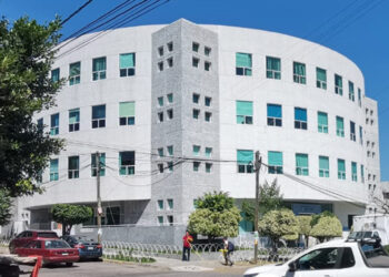 Trabajan en el IEEA sin prestaciones de ley