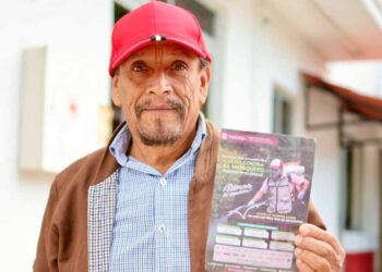 Mantiene Soapa tarifas autorizadas por la Ley Estatal de Derechos