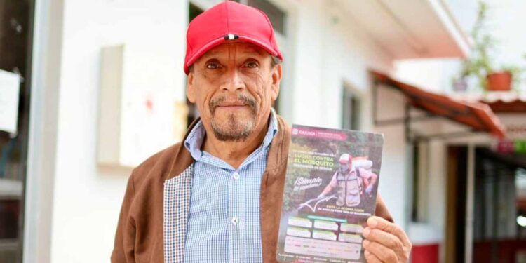 Mantiene Soapa tarifas autorizadas por la Ley Estatal de Derechos