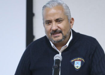UABJO continúa su contribución académica al corredor interoceánico
