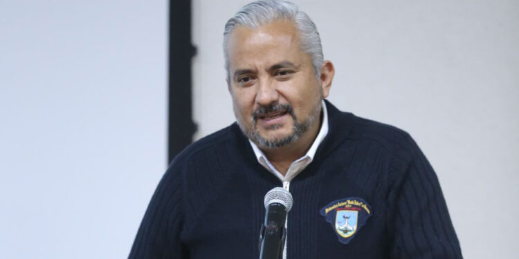 UABJO continúa su contribución académica al corredor interoceánico