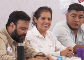 Hieren a edil de Teojomulco y matan al agresor