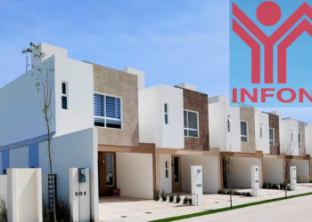 Infonavit sugiere a trabajadores notificar la liquidación de su crédito