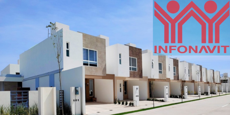 Infonavit sugiere a trabajadores notificar la liquidación de su crédito
