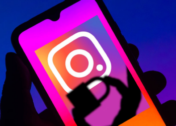 ¡Adiós capturas de pantalla! Instagram combate la sextorsión desactivando screenshots