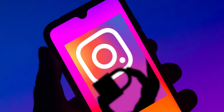 ¡Adiós capturas de pantalla! Instagram combate la sextorsión desactivando screenshots