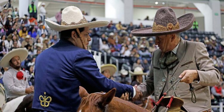La Cuenca del Papaloapan se ubica entre los mejores del país.
