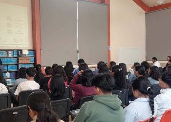 Las jornadas incluirán conferencias dirigidas a la población en general y ofrecerán asesoría técnica y jurídica.