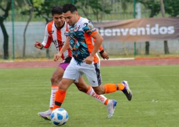 ¿Cuándo se juega la quinta fecha en la Liga Mayor A?