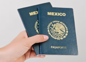 ¿Por qué es importante renovar el pasaporte a tiempo?