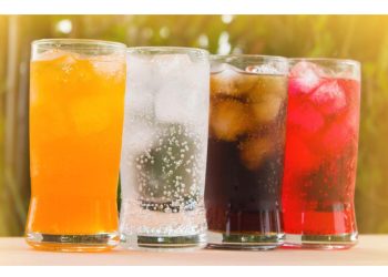 ¿Cuáles son los refrescos menos dañinos para la salud? Lo que Dice la Profeco