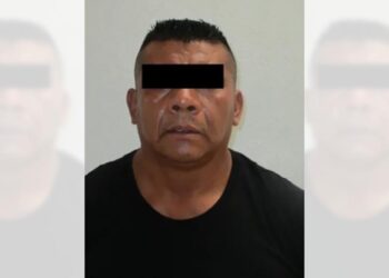 Raúl L.S.R. fue encontrado culpable de balear a un veterinario en un estacionamiento de la capital.