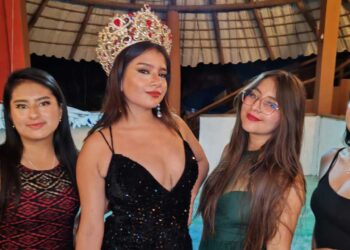 HUATULCO FASHION