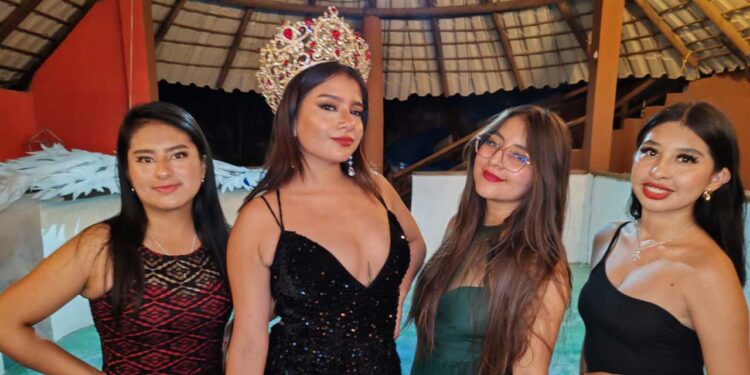 HUATULCO FASHION