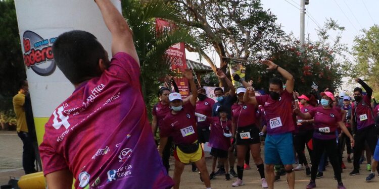 Capacitarán a  entrenadores  oaxaqueños
