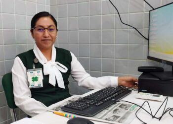 Se informó que existen diversos factores de riesgo que pueden aumentar el riesgo de presentar cáncer de mama.